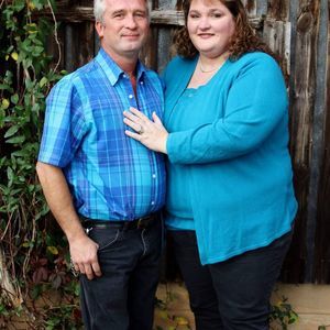 Meet your Posher, Regina